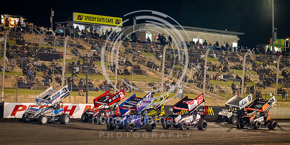 Motorplex 20251018-152
