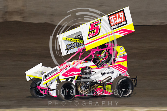 Motorplex 20251018-178