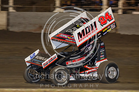 Motorplex 20251018-148