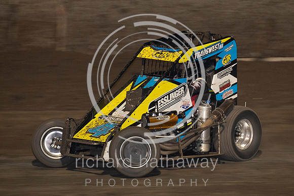 Motorplex 20251018-176