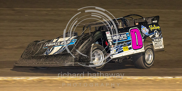 Motorplex 20251018-162