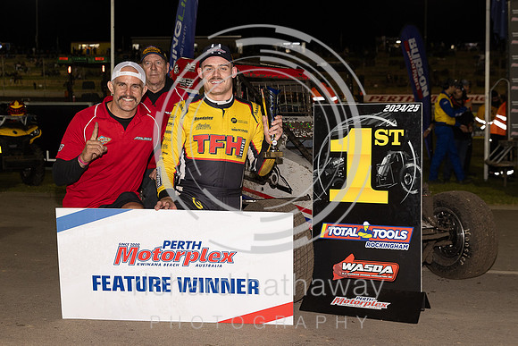 Motorplex 20251018-177