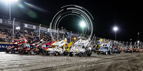 Motorplex 20251018-180