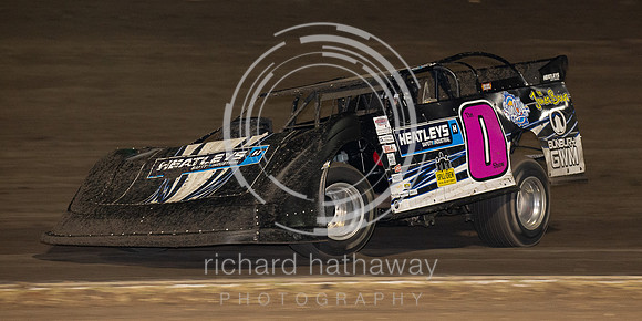 Motorplex 20251018-164
