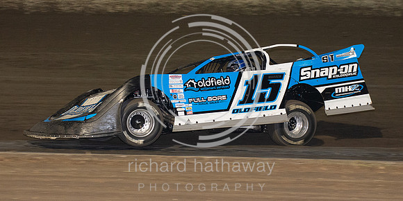 Motorplex 20251018-201
