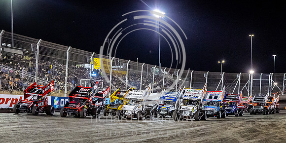 Motorplex 20251018-181