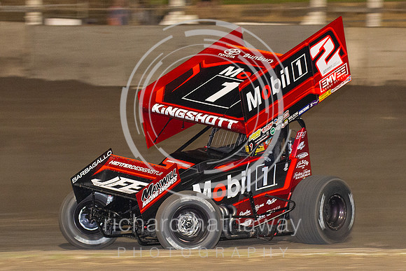 Motorplex 20251018-183