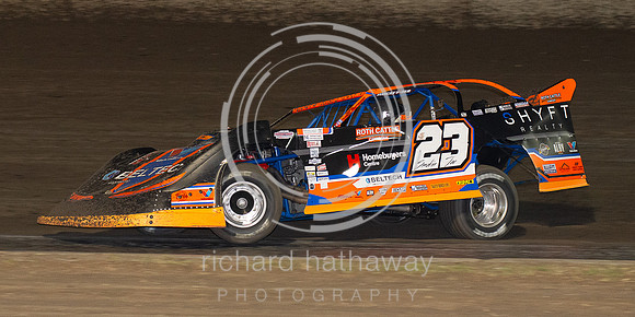 Motorplex 20251018-203