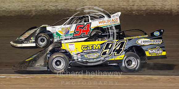 Motorplex 20251018-193