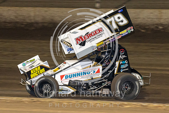 Motorplex 20251018-169
