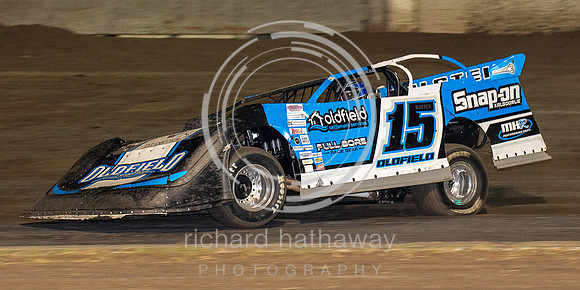 Motorplex 20251018-194