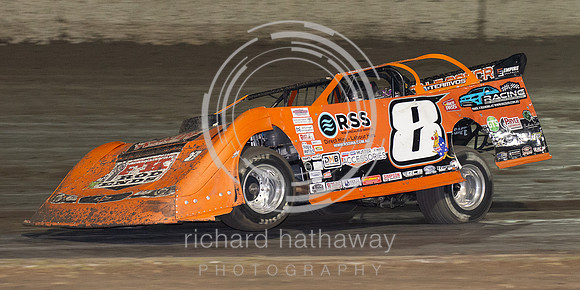 Motorplex 20251018-196