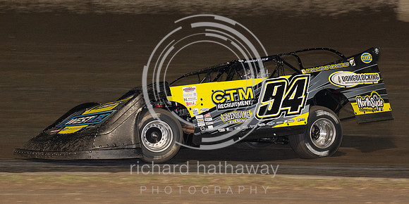 Motorplex 20251018-197