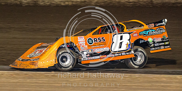 Motorplex 20251018-202