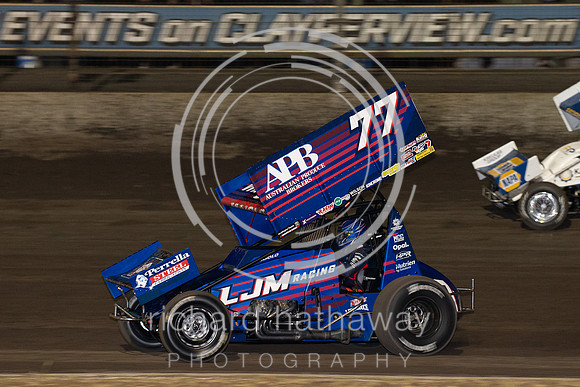 Motorplex 20251018-167