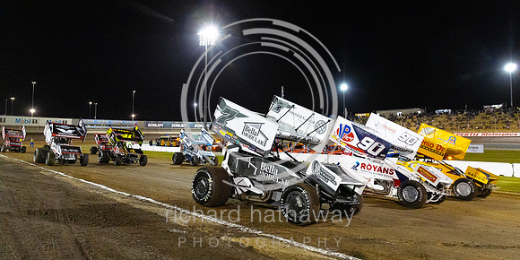 Motorplex 20251018-146