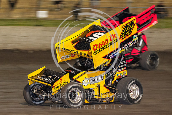 Motorplex 20251018-184