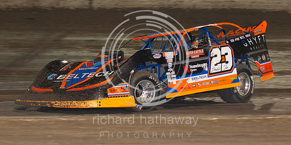 Motorplex 20251018-200