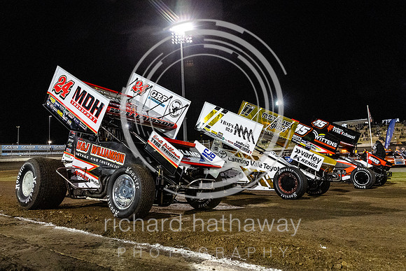 Motorplex 20251018-145