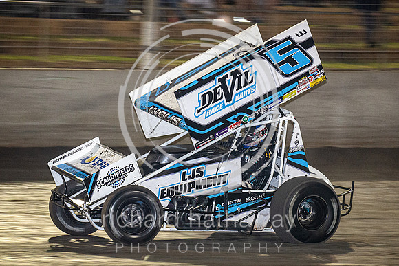Motorplex 20251018-174