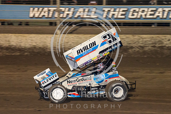 Motorplex 20251018-168