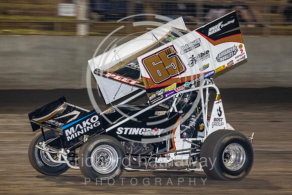 Motorplex 20251018-173