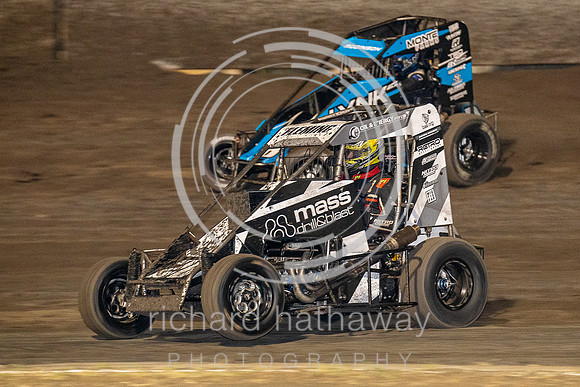 Motorplex 20251018-166