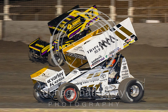 Motorplex 20251018-187