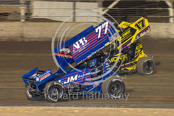 Motorplex 20251018-189