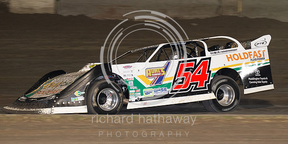 Motorplex 20251018-199