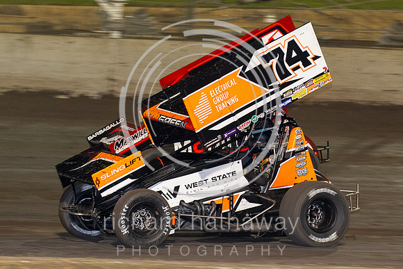 Motorplex 20251018-186