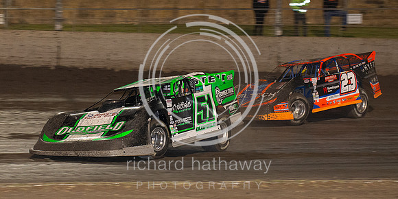 Motorplex 20251018-204