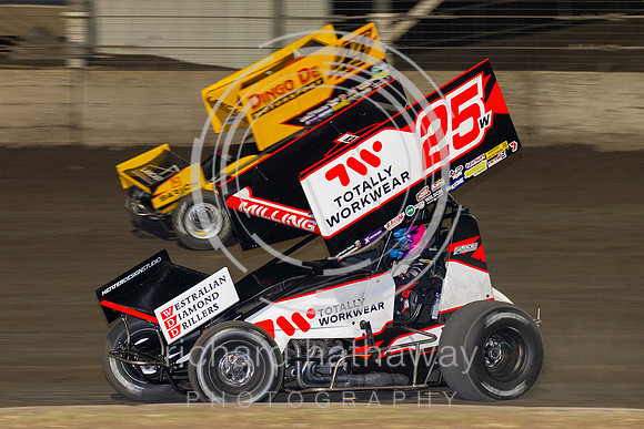 Motorplex 20251018-185