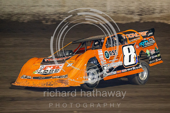 Motorplex 20251018-165