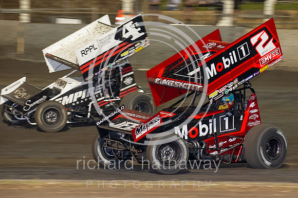 Motorplex 20251018-188