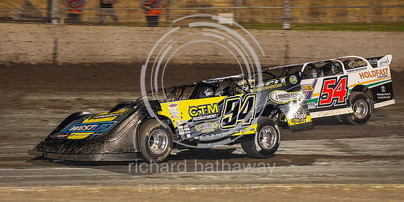Motorplex 20251018-195