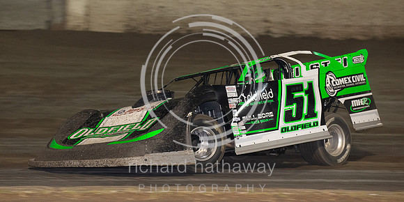 Motorplex 20251018-198
