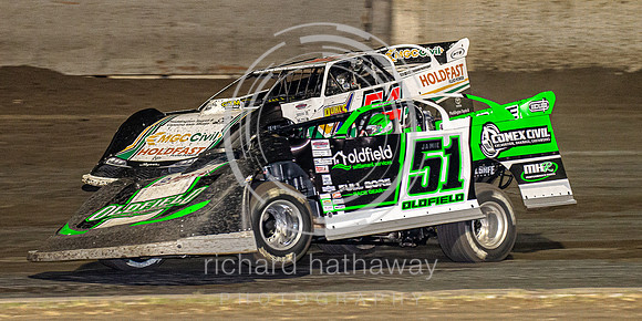 Motorplex 20251018-192