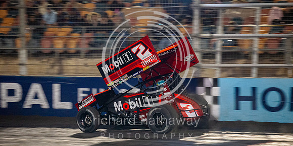 Motorplex 20251018-171