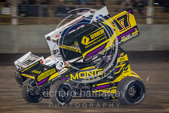 Motorplex 20251018-175