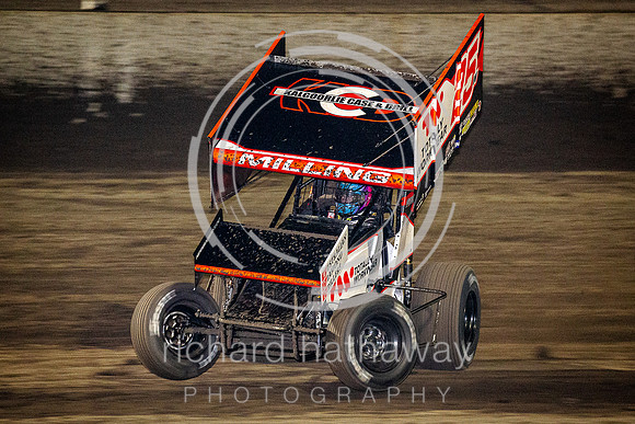 Motorplex 20251018-170
