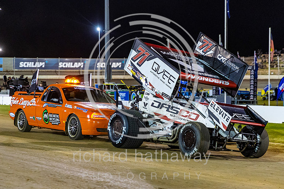 Motorplex 20251018-182