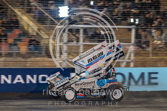 Motorplex 20251018-191
