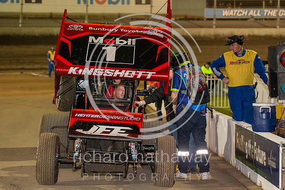 Motorplex 20251018-172