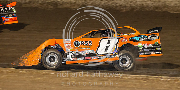 Motorplex 20251018-205