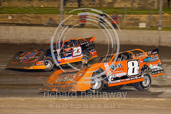 Motorplex 20251018-206