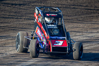 Motorplex 20251101-004