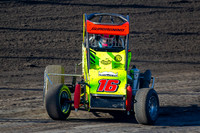 Motorplex 20251101-006