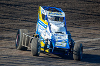 Motorplex 20251101-002