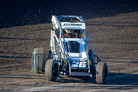 Motorplex 20251101-003